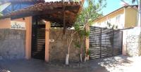 Solar da Praia Pousada - B&B Arraial do Cabo