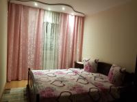 B&B Iaşi - Diana Apartament - Bed and Breakfast Iaşi