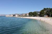 Authentic Dalmatian House - Ferienwohnung Kutleše