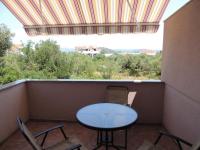 Miro apartmani - B&B