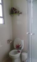 Superior Kamer met 2 Queensize Bedden