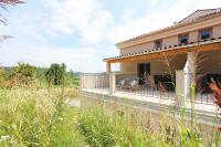 Vila Flora - B&B Sečovlje