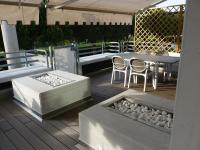 Casa Iglesias - B&B Cavallino-Treporti