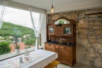 Studio Apartman Veles - B&B