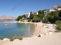 Mrkonjic Branko & Marija Apartmani - Chambres d’hôtes Omiš