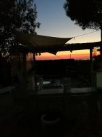 Beach House Salento - B&B Nardò