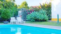 Quinta dos Aromas - B&B