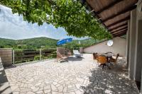 Appartement avec Terrasse