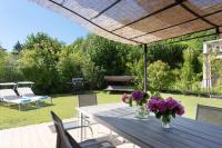 Appartamenti Corte Dei Cipressi - B&B Roè