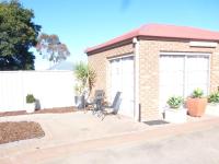 Colonial Motor Inn Bairnsdale Golden Chain Property - Chambres d'hôtes Bairnsdale