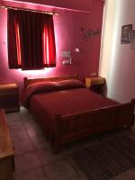 Familienzimmer (3-4 Erwachsene)