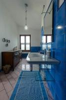 B&B Li Fringi - B&B Torchiara