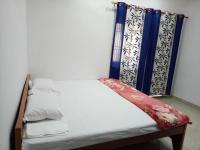 vinyaka p.g.house - Chambres d’hôtes Rāmnagar