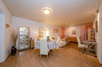 Apartment Patricia - B&B Rab