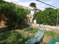Teo - B&B