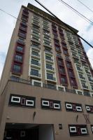 Westlands Place -Fahari Delux , 1 bedroom Apartment - B&B