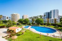 Apartment Andalucia 1 - B&B