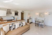 Apartment Andalucia 1 - Ferienwohnung Benalmádena