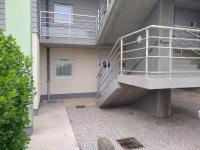 Location vue mer WIFI - B&B