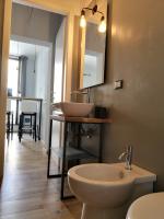 Superior One-Bedroom House