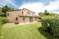 Villa 2 Chambres - Annexe