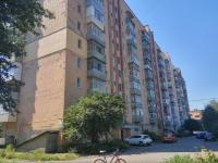 Scandinavian Poltava Apartments with 2 rooms, 3 beds 1 sofa - B&B
