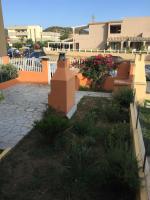 Lemon Apartments - B&B Villasimius