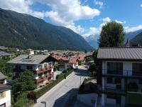 Garni Renzler - B&B Rasun di Sopra