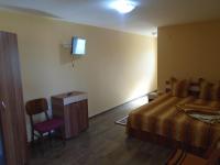 Habitación Doble con baño privado