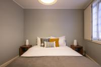 Appartamento con 1 Camera da Letto - Rua Francisco de Borja, 14