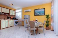 B&B Sunny Beach - Apartment Sea Shell 2 - Bed and Breakfast Sunny Beach