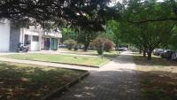 Holiday Home Duka's - B&B