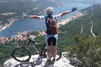 Apartment Lambasa - B&B Vodice