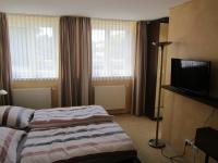 B&B Ratingen - Die Krone - Bed and Breakfast Ratingen