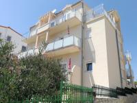 Adria Apartments Sara - B&B Ražanj