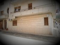 Thomas'home - Ferienwohnung Comiso