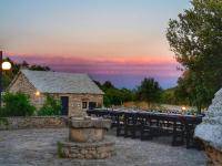 Country House Hacienda - Ferienwohnung