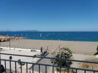 Appartement - Vue sur Mer