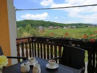 Barbara - B&B Otočac