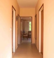 Apartment Jelena - Bed and Breakfast