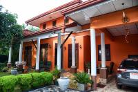One and Only Apartment - B&B Negombo
