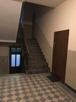 Apartamenty Classico na deptaku - B&B