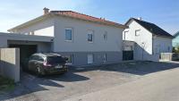 Antonio Appartement - B&B