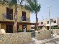 Doppelzimmer mit Balkon