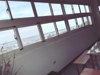 Jinlun Village Homestay - Chambres d’hôtes Taimali