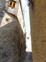 Studio apartman Old Town - B&B