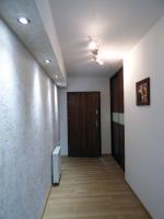 Apartament Blekit Nieba - B&B Tykocin