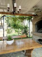 Apartman Vivian - B&B Pola