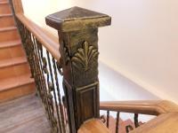 Camera Familiare con Vasca