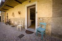 Casa Nonna Pia - Ferienwohnung